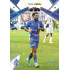 2024/25 Sportzoo Chance Liga 1. série #059 Vasil Kušej Aurora Spark