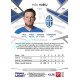 2024/25 Sportzoo Chance Liga 1. série #059 Vasil Kušej