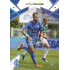 2024/25 Sportzoo Chance Liga 1. série #060 Matěj Pulkrab Aurora Spark
