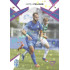 2024/25 Sportzoo Chance Liga 1. série #060 Matěj Pulkrab Cosmic Pink
