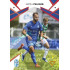 2024/25 Sportzoo Chance Liga 1. série #060 Matěj Pulkrab Copper Diamond xx/70