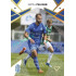 2024/25 Sportzoo Chance Liga 1. série #060 Matěj Pulkrab Gold Glitter 03/25