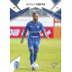 2024/25 Sportzoo Chance Liga 1. série #050 Dominik Kostka