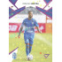 2024/25 Sportzoo Chance Liga 1. série #050 Dominik Kostka Cosmic Pink