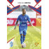 2024/25 Sportzoo Chance Liga 1. série #050 Dominik Kostka Copper Diamond xx/70