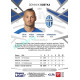 2024/25 Sportzoo Chance Liga 1. série #050 Dominik Kostka