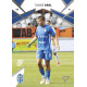 2024/25 Sportzoo Chance Liga 1. série #051 Tomáš Král