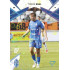 2024/25 Sportzoo Chance Liga 1. série #051 Tomáš Král Aurora Spark