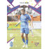 2024/25 Sportzoo Chance Liga 1. série #051 Tomáš Král Cosmic Pink