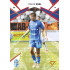 2024/25 Sportzoo Chance Liga 1. série #051 Tomáš Král Copper Diamond xx/70