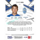 2024/25 Sportzoo Chance Liga 1. série #051 Tomáš Král
