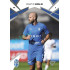 2024/25 Sportzoo Chance Liga 1. série #052 Martin Králik