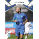 2024/25 Sportzoo Chance Liga 1. série #052 Martin Králik