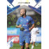 2024/25 Sportzoo Chance Liga 1. série #052 Martin Králik Aurora Spark