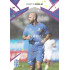 2024/25 Sportzoo Chance Liga 1. série #052 Martin Králik Cosmic Pink