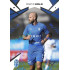 2024/25 Sportzoo Chance Liga 1. série #052 Martin Králik Nightfire Glow 06/10
