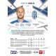 2024/25 Sportzoo Chance Liga 1. série #052 Martin Králik