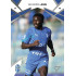 2024/25 Sportzoo Chance Liga 1. série #053 Solomon John