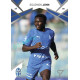 2024/25 Sportzoo Chance Liga 1. série #053 Solomon John