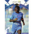 2024/25 Sportzoo Chance Liga 1. série #053 Solomon John Aurora Spark