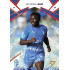 2024/25 Sportzoo Chance Liga 1. série #053 Solomon John Copper Diamond xx/70