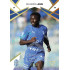 2024/25 Sportzoo Chance Liga 1. série #053 Solomon John Gold Glitter 20/25