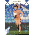 2024/25 Sportzoo Chance Liga 1. série #049 Matouš Trmal Aurora Spark