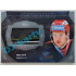 2020/21 OFS 2. série Radek Pilař #GUM-RPI 35/55 Game Used Material