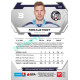 2023/24 Sportzoo ELH 2. serie #300 Ronald Knot