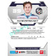 2023/24 Sportzoo ELH 2. serie #301 Rayen Petrovický