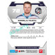 2023/24 Sportzoo ELH 2. serie #302 Miroslav Mucha