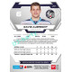 2023/24 Sportzoo ELH 2. serie #297 David Aubrecht