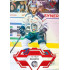 2023/24 Sportzoo ELH 2. serie #298 Vojtěch Budík Goal Light 1of60
