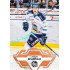 2023/24 Sportzoo ELH 2. serie #299 Jakub Dvořák Blade Sparks 1of25