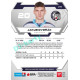 2023/24 Sportzoo ELH 2. serie #299 Jakub Dvořák