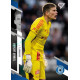 2023/24 Sportzoo Fortuna Liga 2. série #261 Tomáš Digaňa