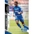 2023/24 Sportzoo Fortuna Liga 2. série #266 Ola Israel Dele