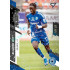 2023/24 Sportzoo Fortuna Liga 2. série #266 Ola Israel Dele Black Camouflage 1of25