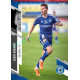 2023/24 Sportzoo Fortuna Liga 2. série #267 Denis Kramář