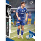2023/24 Sportzoo Fortuna Liga 2. série #268 Štěpán Langer