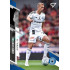 2023/24 Sportzoo Fortuna Liga 2. série #269 Denis Ventúra