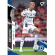 2023/24 Sportzoo Fortuna Liga 2. série #269 Denis Ventúra