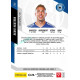 2023/24 Sportzoo Fortuna Liga 2. série #269 Denis Ventúra