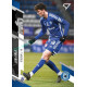 2023/24 Sportzoo Fortuna Liga 2. série #270 Jan Fiala