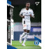 2023/24 Sportzoo Fortuna Liga 2. série #271 Yunusa Muritala