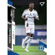 2023/24 Sportzoo Fortuna Liga 2. série #271 Yunusa Muritala