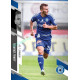 2023/24 Sportzoo Fortuna Liga 2. série #262 Juraj Chvátal