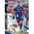2023/24 Sportzoo Fortuna Liga 2. série #264 Filip Novák