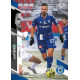2023/24 Sportzoo Fortuna Liga 2. série #264 Filip Novák