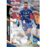 2023/24 Sportzoo Fortuna Liga 2. série #264 Filip Novák Copper Sparks 1of100